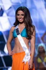 Miss USA Bikini round (49).jpg